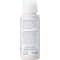 12 Pack: FolkArt® Terra Cotta™ Lightly Textured Acrylic Paint
